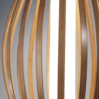BAMBOO 00-4034-CT-93