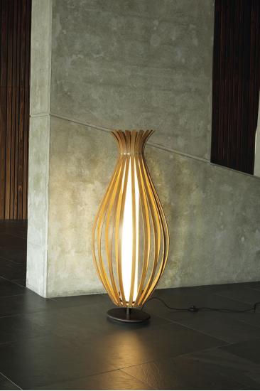 BAMBOO 25-4035-CT-93