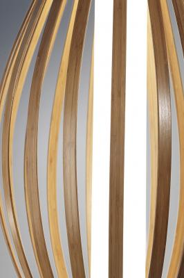 BAMBOO 25-4035-CT-93