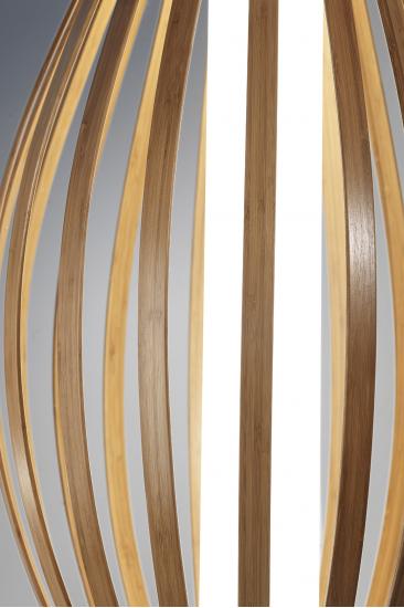 BAMBOO 25-4035-CT-93
