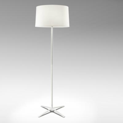 HALL 25-1940-BW-T007
