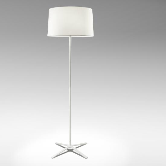 HALL 25-1940-BW-T007