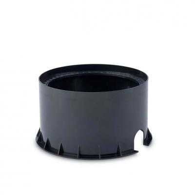 GEA 55-9663-CA-CM