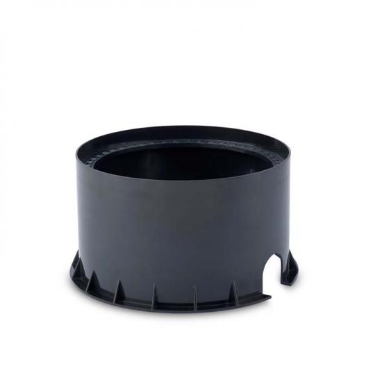 GEA 55-9663-CA-CM