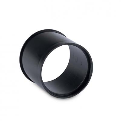 GEA 05-9757-CA-CL