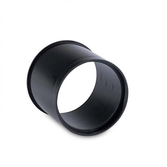 GEA 05-9757-CA-CL