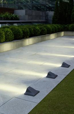 REXEL 55-9883-Z5-CL