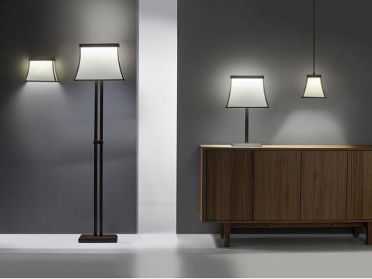 FANCY 05-5425-CI-20