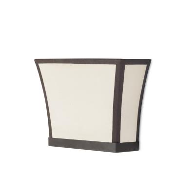 FANCY 05-5425-CI-20