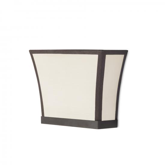 FANCY 05-5425-CI-20