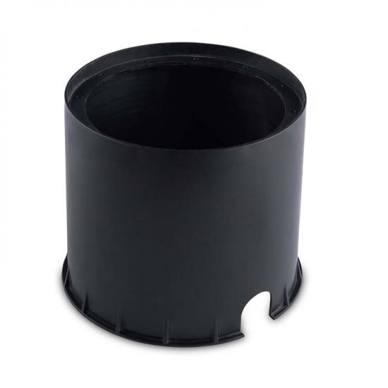 GEA 55-9907-CA-CM