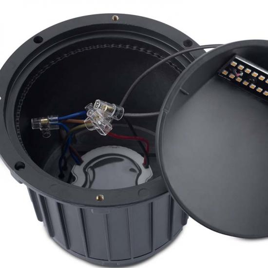 GEA 55-9908-CA-CL