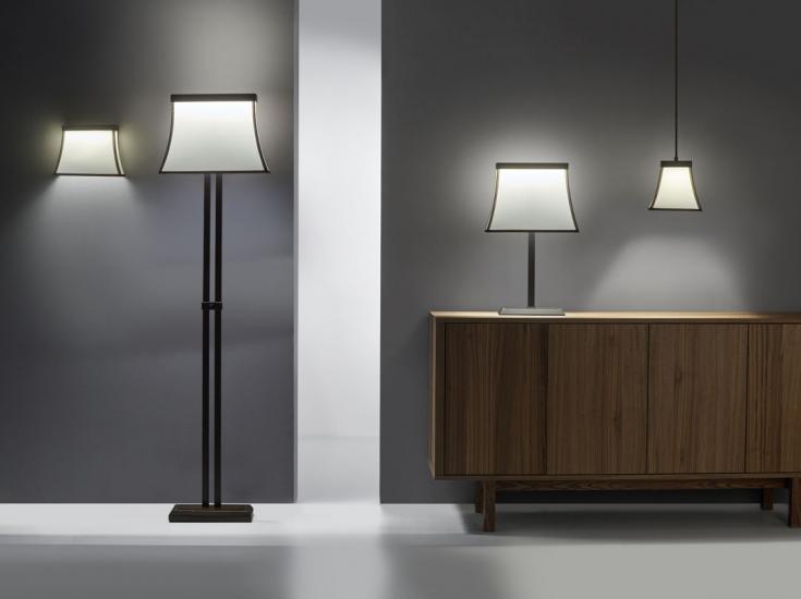 FANCY 05-5427-CI-20