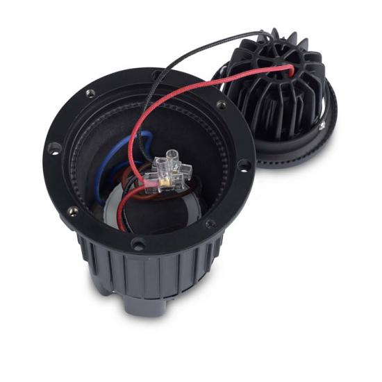 GEA 55-9906-CA-CL