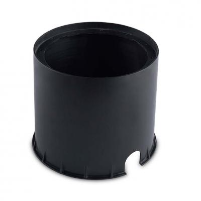 GEA 55-9906-CA-CM