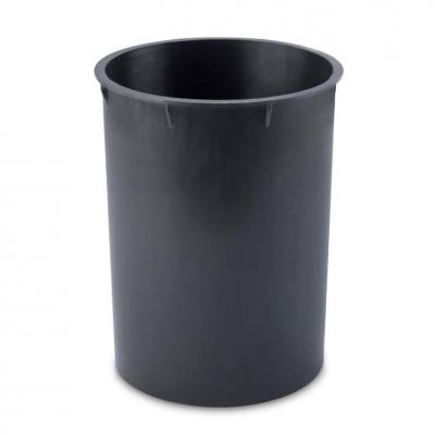 GEA 55-9282-CA-CM