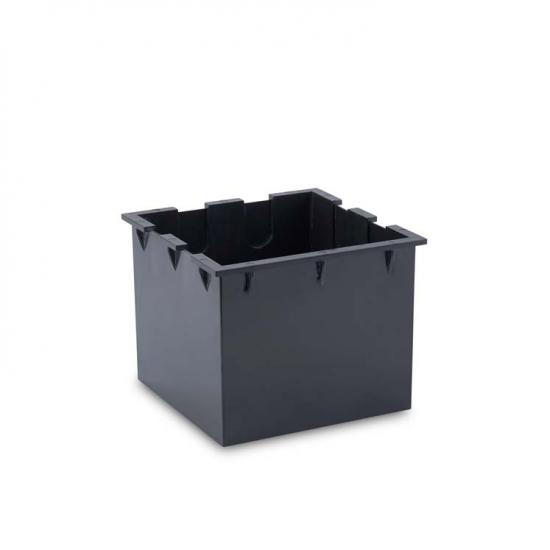 MICENAS 05-9885-Z5-CM