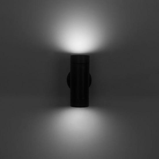 JUMBO PX-0124-NEG
