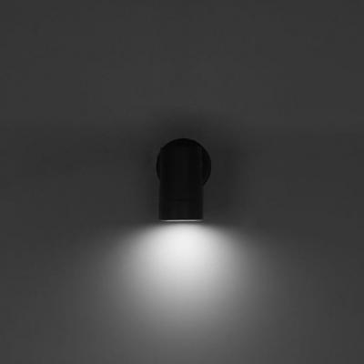 JUMBO PX-0125-NEG