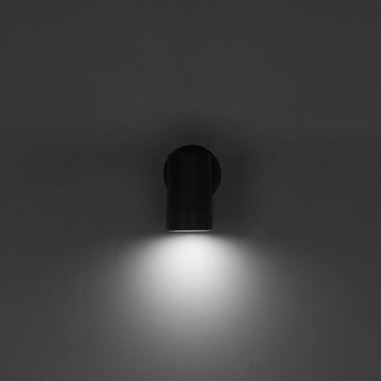 JUMBO PX-0125-NEG