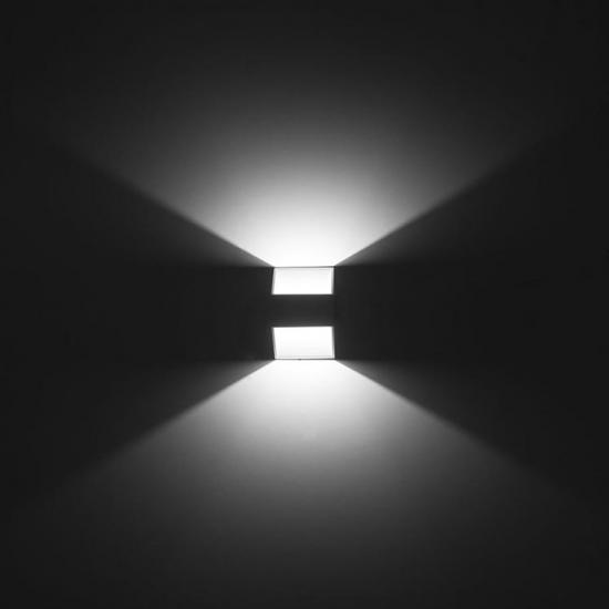KEOP DE-0229-BLA