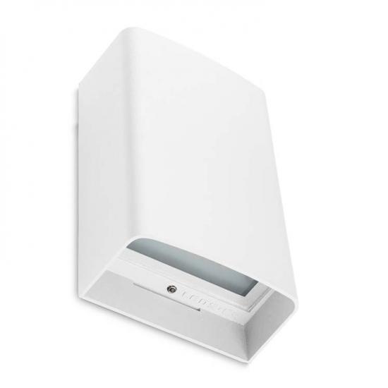 CLOUS 05-9679-14-CL