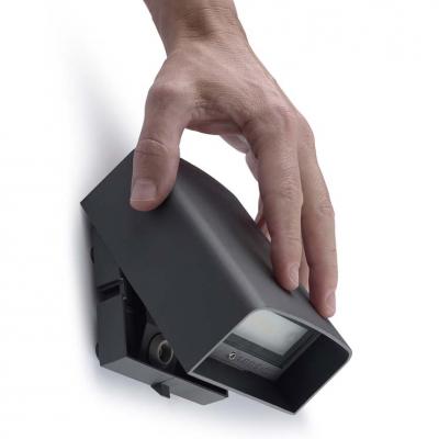 CLOUS 05-9926-Z5-CL