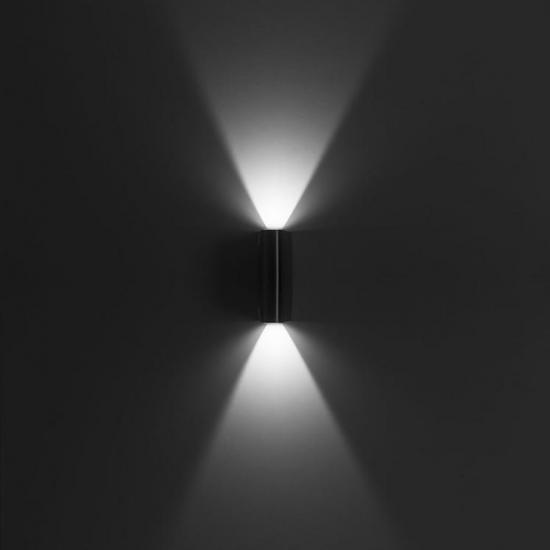 ELIX PX-0251-INO