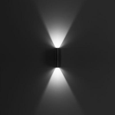 ELIX PX-0251-INO