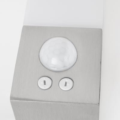 LITUS PX-0278-INO