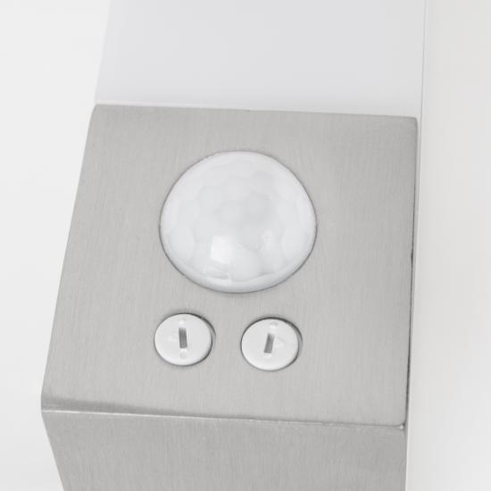 LITUS PX-0278-INO