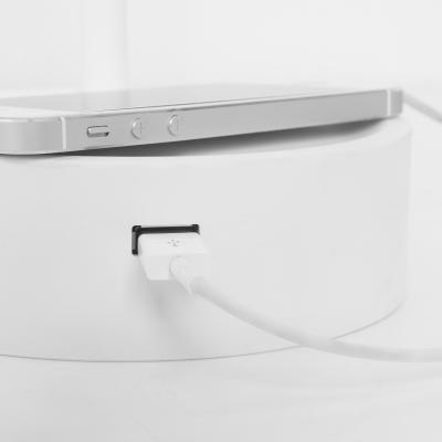 DING DE-0271-BLA
