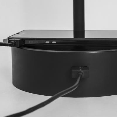 DING DE-0271-NEG