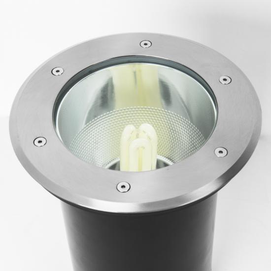 RINGO PX-0354-INO