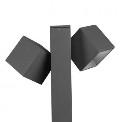 CUBUS 55-9944-Z5-CL