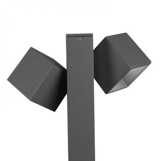 CUBUS 55-9944-Z5-CL
