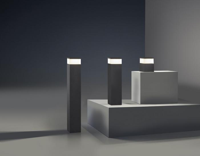 CUBIK 55-9938-Z5-CL