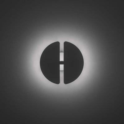 DAWN 05-5677-14-M1