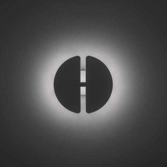 DAWN 05-5677-14-M1