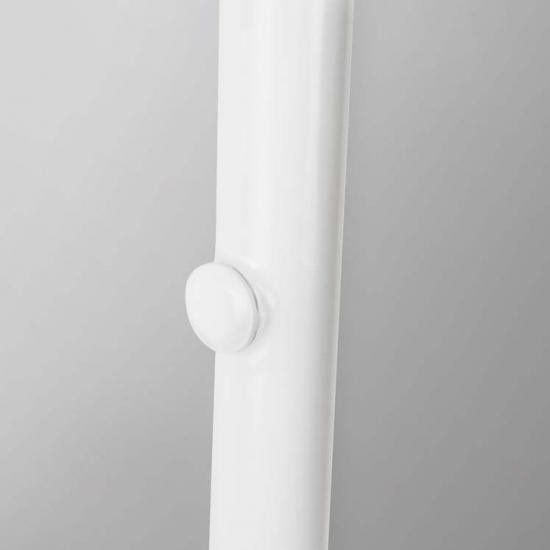 DAWN 25-5677-14-M1