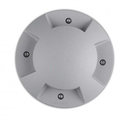 XENA 55-9945-34-CM