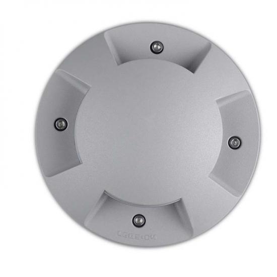 XENA 55-9945-34-CM