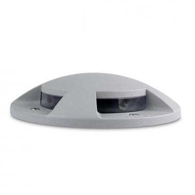 XENA 55-9945-34-CM