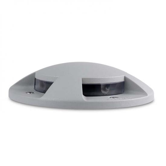 XENA 55-9945-34-CM