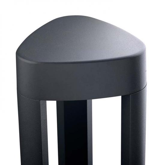HELION 55-9721-Z5-M1