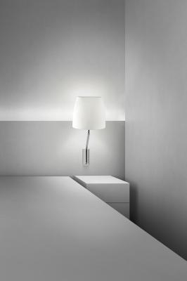 FLAVIA 05-3686-21-M1