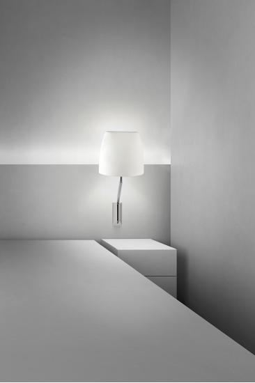 FLAVIA 05-3686-21-M1