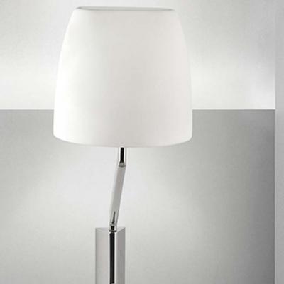 FLAVIA 05-3686-21-M1