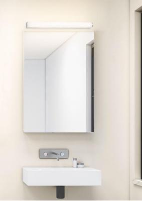 LUNGO DE-0429-CRO
