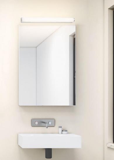 LUNGO DE-0429-CRO